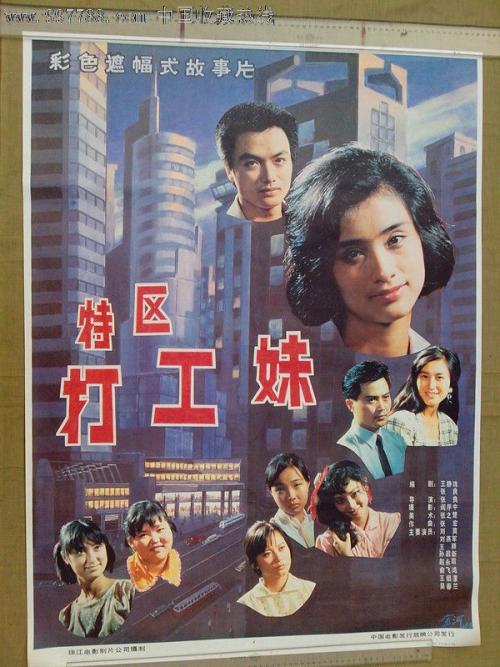 函館大学硕士毕业证